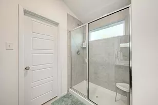 5407 Hitching Post, Lago Vista, TX 78645 - Photo 22