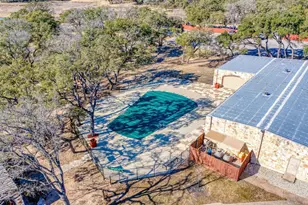 5407 Hitching Post, Lago Vista, TX 78645 - Photo 40