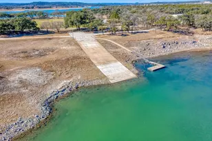 5407 Hitching Post, Lago Vista, TX 78645 - Photo 36