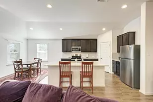 5407 Hitching Post, Lago Vista, TX 78645 - Photo 12