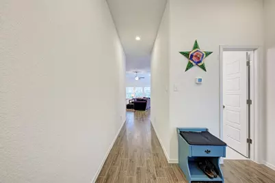 5407 Hitching Post, Lago Vista, TX 78645 - Photo 6