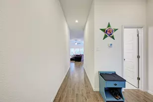 5407 Hitching Post, Lago Vista, TX 78645 - Photo 6