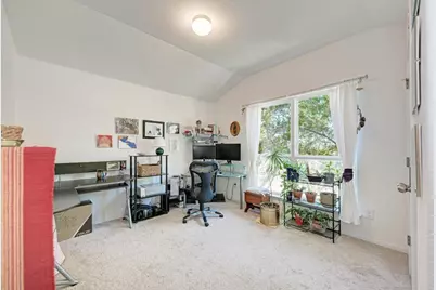 5407 Hitching Post, Lago Vista, TX 78645 - Photo 24