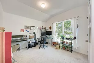 5407 Hitching Post, Lago Vista, TX 78645 - Photo 24