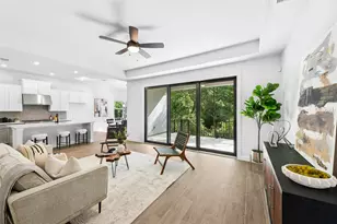 185 Pecos St, Cedar Creek, TX 78612 - Photo 2