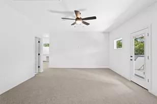 185 Pecos St, Cedar Creek, TX 78612 - Photo 28