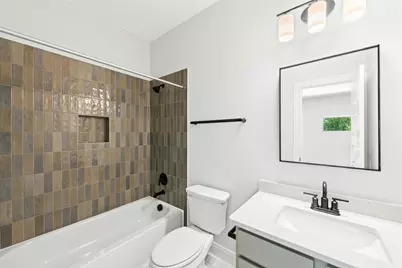 185 Pecos Street, Cedar Creek, TX 78612 - Photo 30