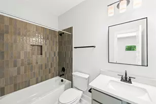 185 Pecos St, Cedar Creek, TX 78612 - Photo 30