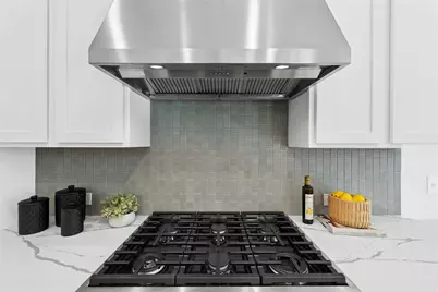 185 Pecos Street, Cedar Creek, TX 78612 - Photo 6