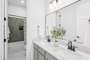 185 Pecos St, Cedar Creek, TX 78612 - Photo 20