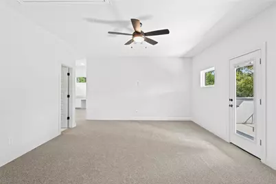 185 Pecos Street, Cedar Creek, TX 78612 - Photo 28