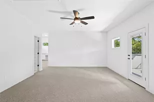 185 Pecos St, Cedar Creek, TX 78612 - Photo 28