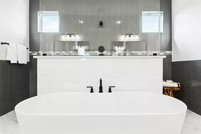 185 Pecos Street, Cedar Creek, TX 78612 - Photo 14