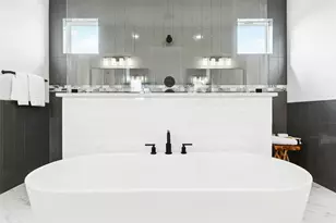 185 Pecos St, Cedar Creek, TX 78612 - Photo 14