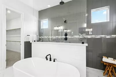 185 Pecos Street, Cedar Creek, TX 78612 - Photo 16