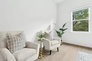 185 Pecos St, Cedar Creek, TX 78612 - Photo 12