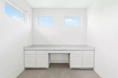 185 Pecos Street, Cedar Creek, TX 78612 - Photo 26