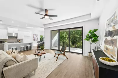 185 Pecos Street, Cedar Creek, TX 78612 - Photo 2