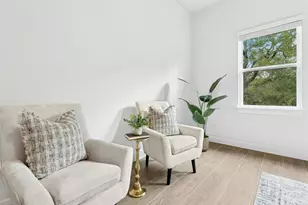 185 Pecos St, Cedar Creek, TX 78612 - Photo 12