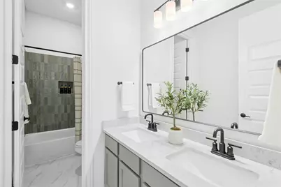 185 Pecos Street, Cedar Creek, TX 78612 - Photo 20