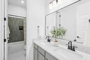 185 Pecos St, Cedar Creek, TX 78612 - Photo 20