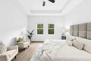 185 Pecos St, Cedar Creek, TX 78612 - Photo 10