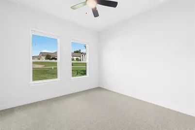 185 Pecos Street, Cedar Creek, TX 78612 - Photo 22