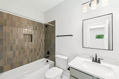 185 Pecos Street, Cedar Creek, TX 78612 - Photo 30