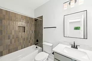 185 Pecos St, Cedar Creek, TX 78612 - Photo 30