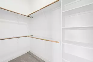 185 Pecos St, Cedar Creek, TX 78612 - Photo 24