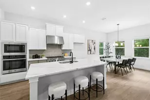 185 Pecos St, Cedar Creek, TX 78612 - Photo 4