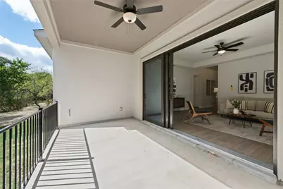 185 Pecos Street, Cedar Creek, TX 78612 - Photo 34