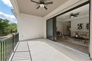 185 Pecos St, Cedar Creek, TX 78612 - Photo 34