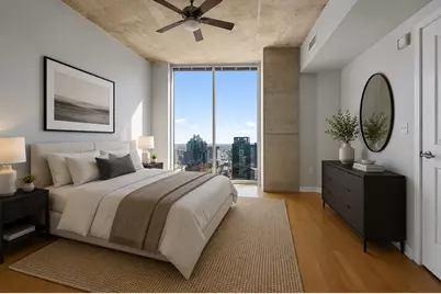 360 Nueces Street #4209, Austin, TX 78701 - Photo 14