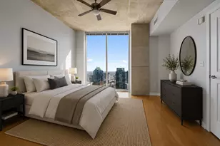 360 Nueces St, Austin, TX 78701 - Photo 14