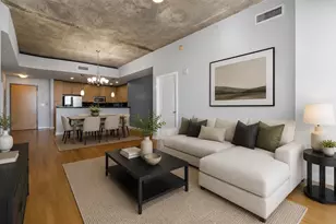 360 Nueces St, Austin, TX 78701 - Photo 6