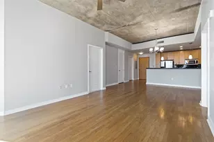 360 Nueces St, Austin, TX 78701 - Photo 12