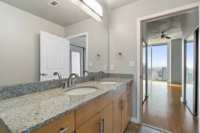 360 Nueces Street #4209, Austin, TX 78701 - Photo 16