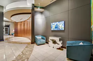 360 Nueces St, Austin, TX 78701 - Photo 24