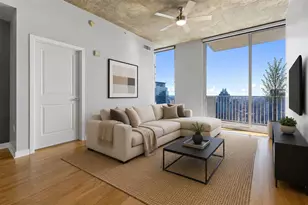 360 Nueces St, Austin, TX 78701 - Photo 4