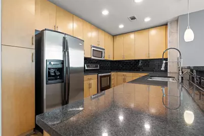 360 Nueces Street #4209, Austin, TX 78701 - Photo 10