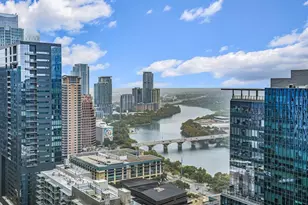 360 Nueces St, Austin, TX 78701 - Photo 1
