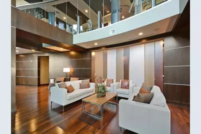 360 Nueces Street #4209, Austin, TX 78701 - Photo 26