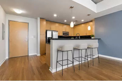 360 Nueces Street #4209, Austin, TX 78701 - Photo 8