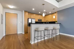 360 Nueces St, Austin, TX 78701 - Photo 8