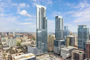 360 Nueces St, Austin, TX 78701 - Photo 2