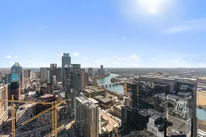 360 Nueces Street #4209, Austin, TX 78701 - Photo 22