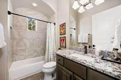 113 Blue Heron Lane, Georgetown, TX 78628 - Photo 24