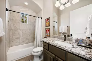 113 Blue Heron Ln, Georgetown, TX 78628 - Photo 24