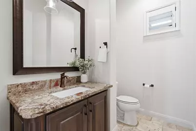 113 Blue Heron Lane, Georgetown, TX 78628 - Photo 30
